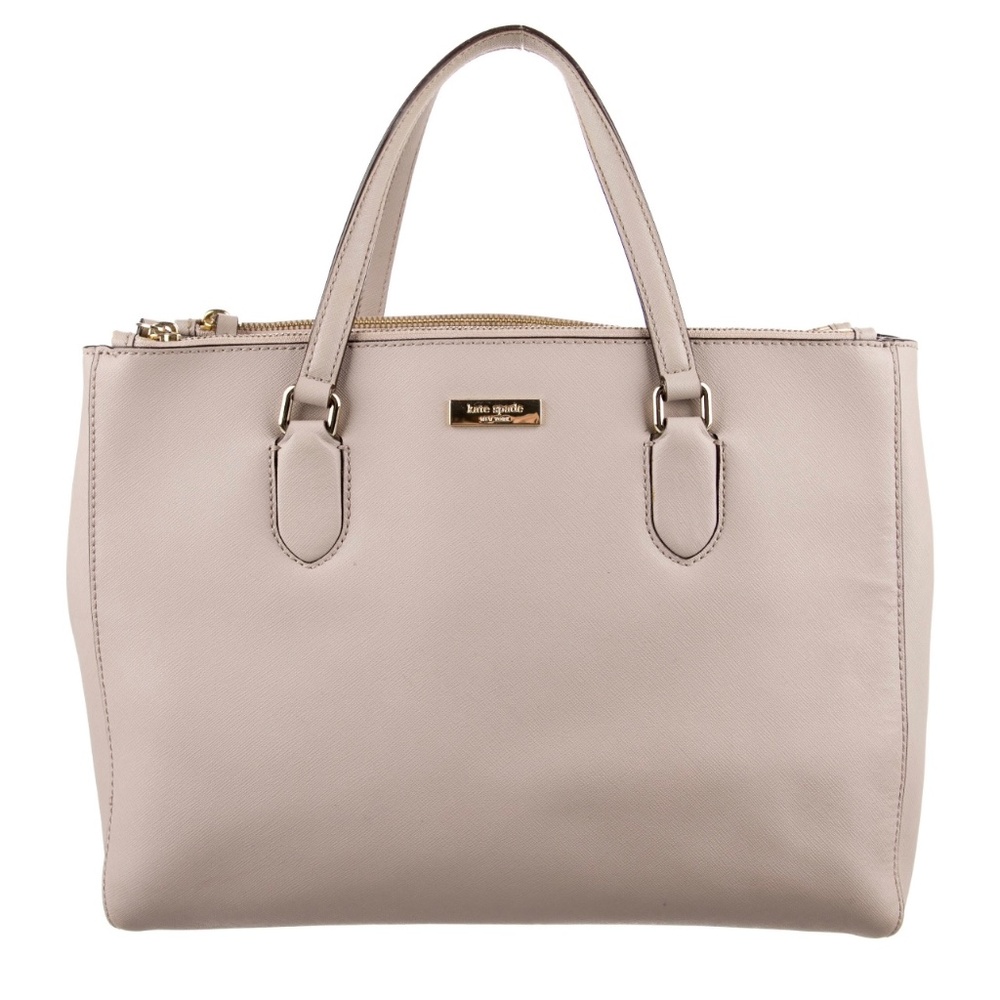 Kate Spade New York Tote
